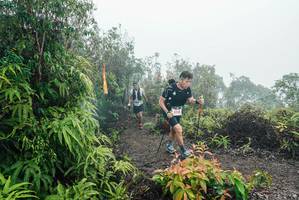 BIB: 
                            <button type="button" onclick="openModal(26272483)" class="btn btn-primary btn-sm float-right btn-popup" data-toggle="modal" data-target=".modal-high-quality">
                        <i class="fas fa-shopping-cart"></i> Add to Cart
                    </button>
                                            <button type="button" onclick="isThisMe(26272483, true)" class="btn btn-success btn-sm float-right btn-popup btn-isme hidden" data-toggle="tooltip" data-placement="bottom" title="นี่คือรูปของคุณใช่ไหม คลิกที่นี่เพื่อเอาเข้าอัลบั้ม">
                        <i class="fas fa-plus"></i> Add to album
                    </button>
                    <button type="button" onclick="isThisMe(26272483, false)" class="btn btn-warning btn-sm float-right btn-popup btn-isnotme hidden">
                        <i class="fas fa-ban"></i> Remove from album
                    </button>